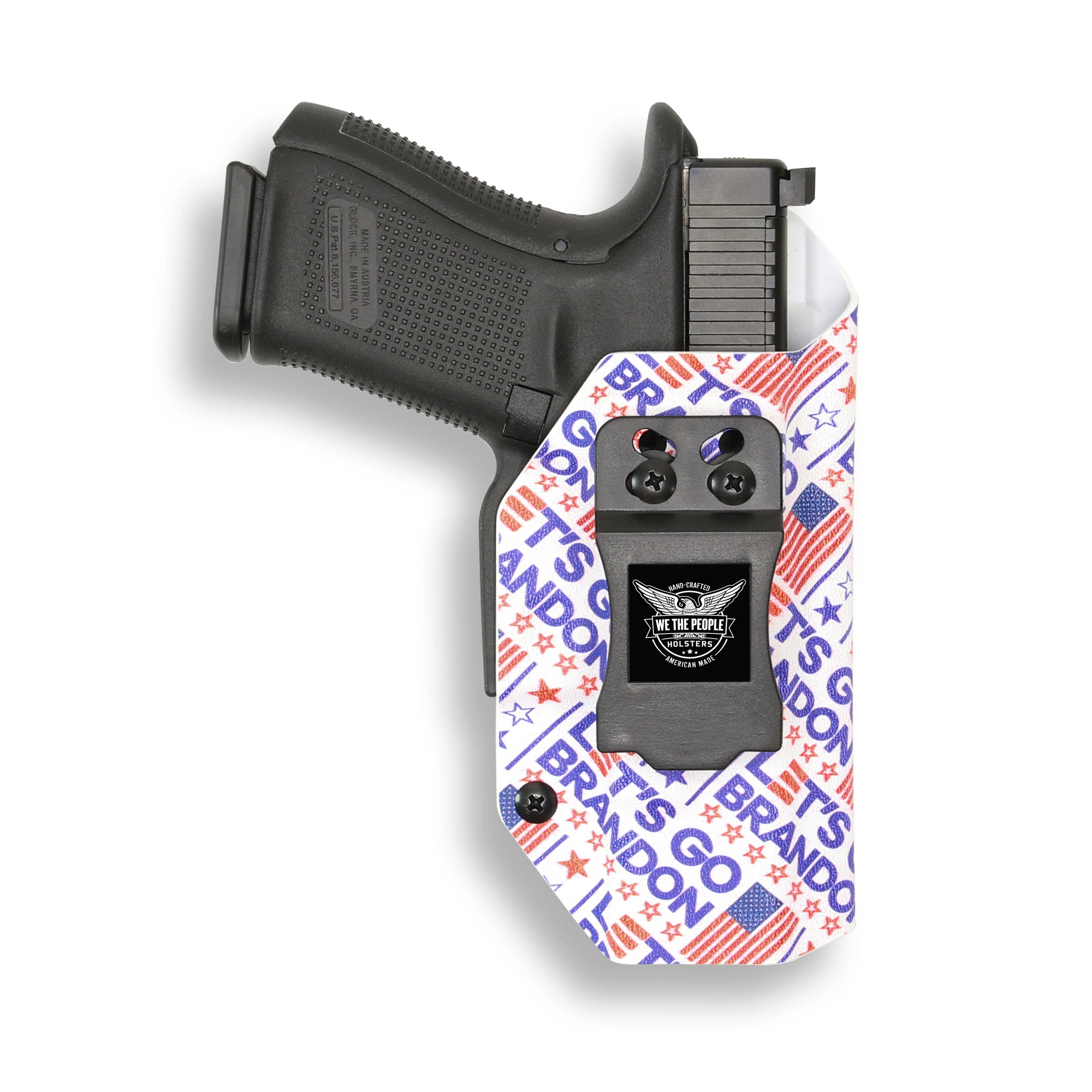 Product image 53