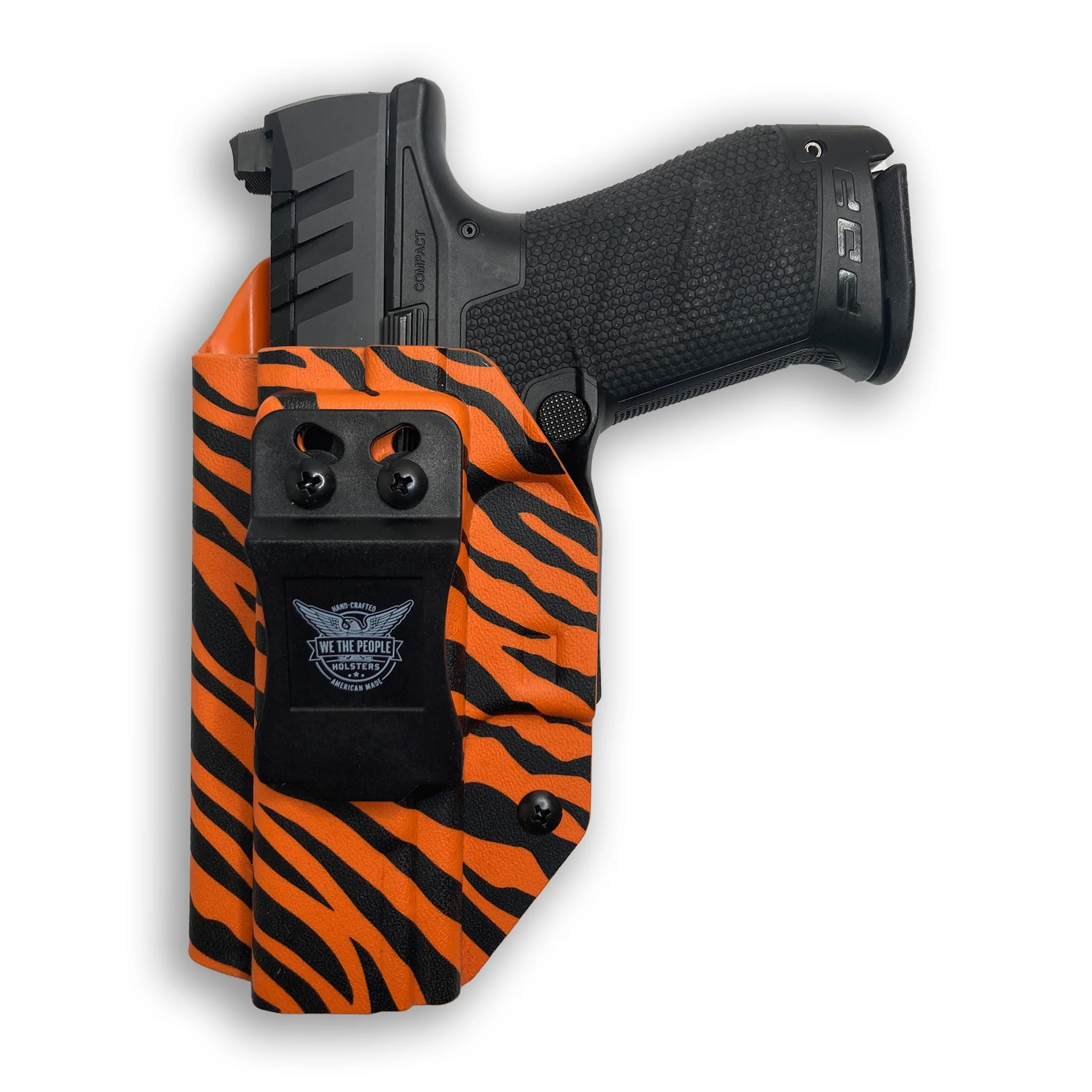 Product image 67