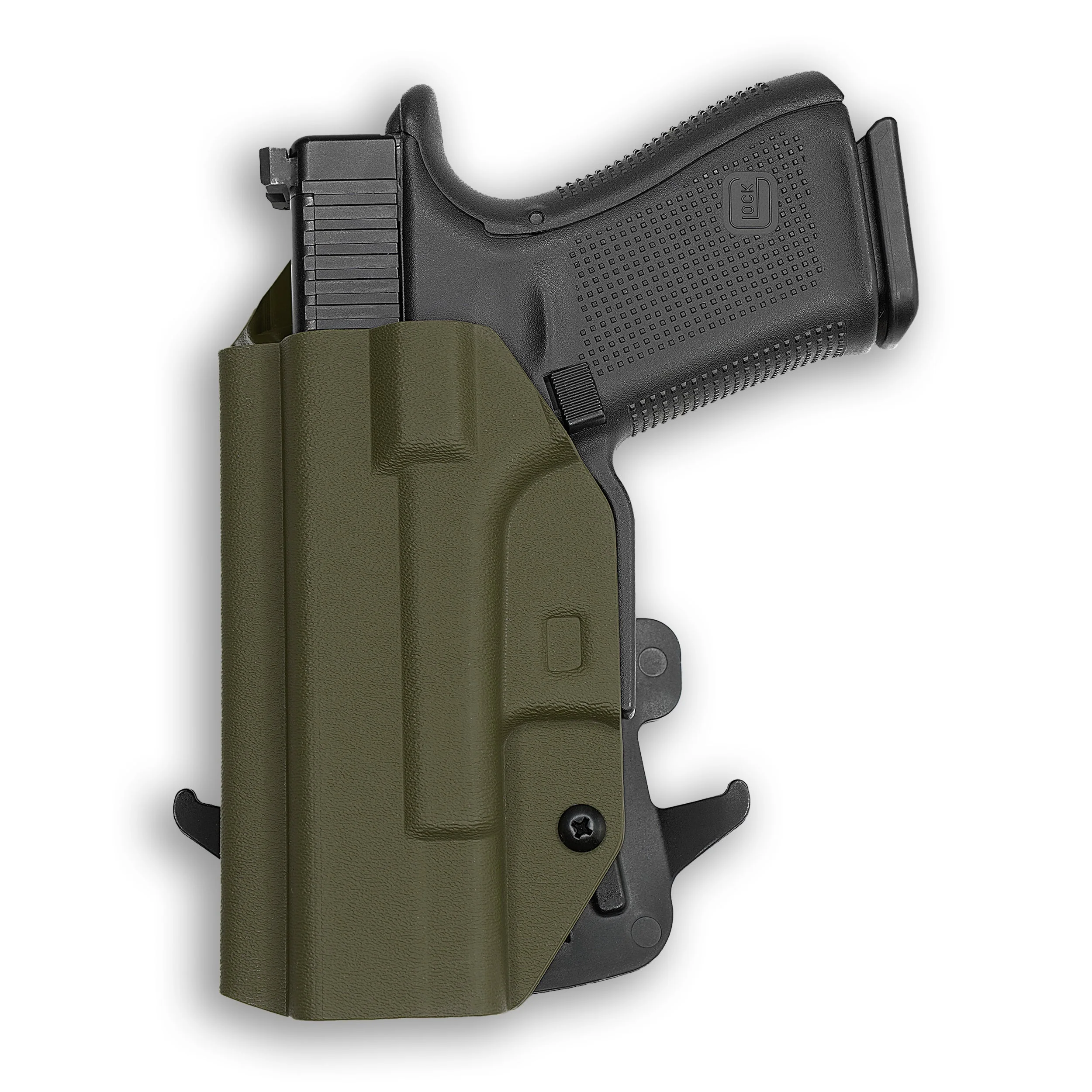 Product image 135