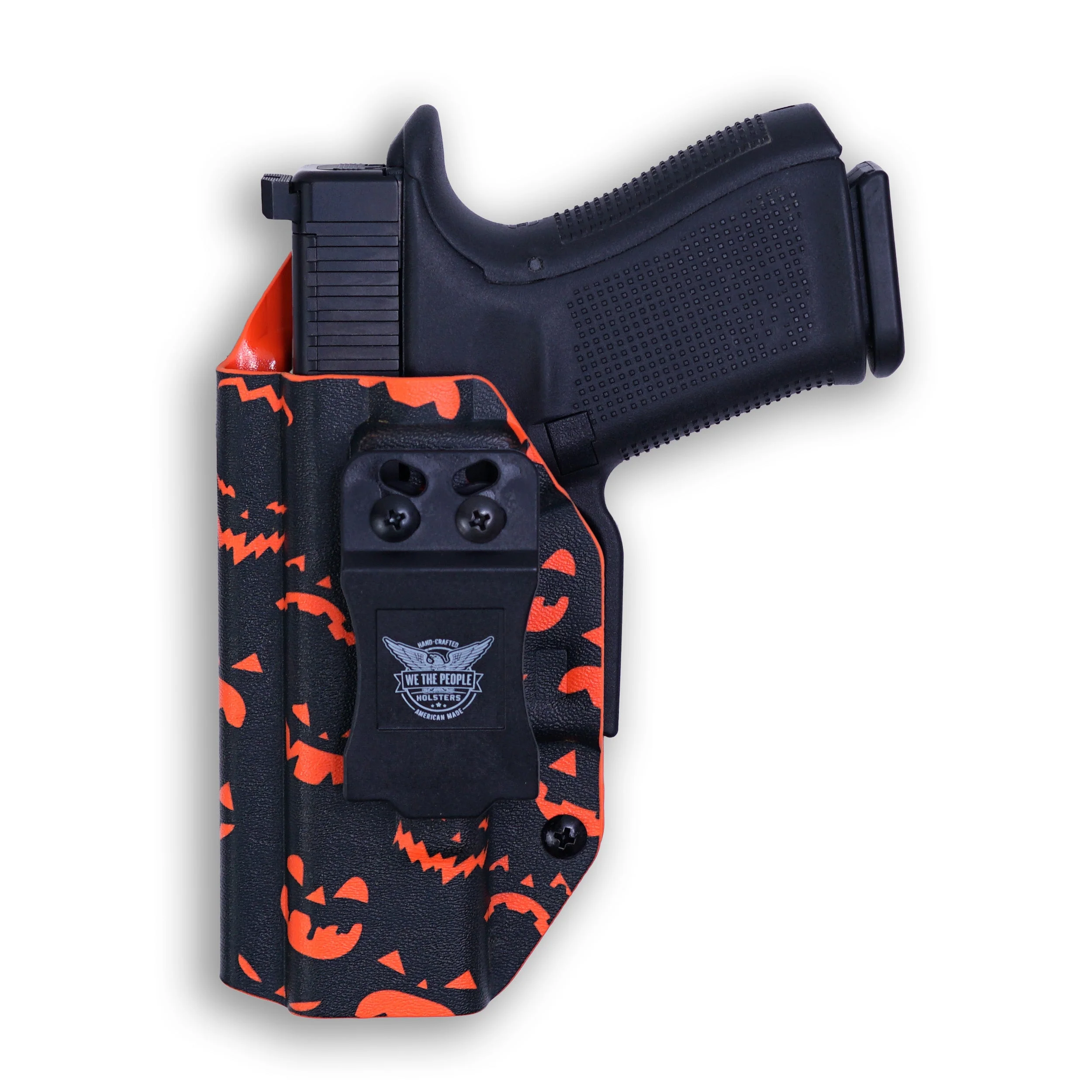 Product image 119