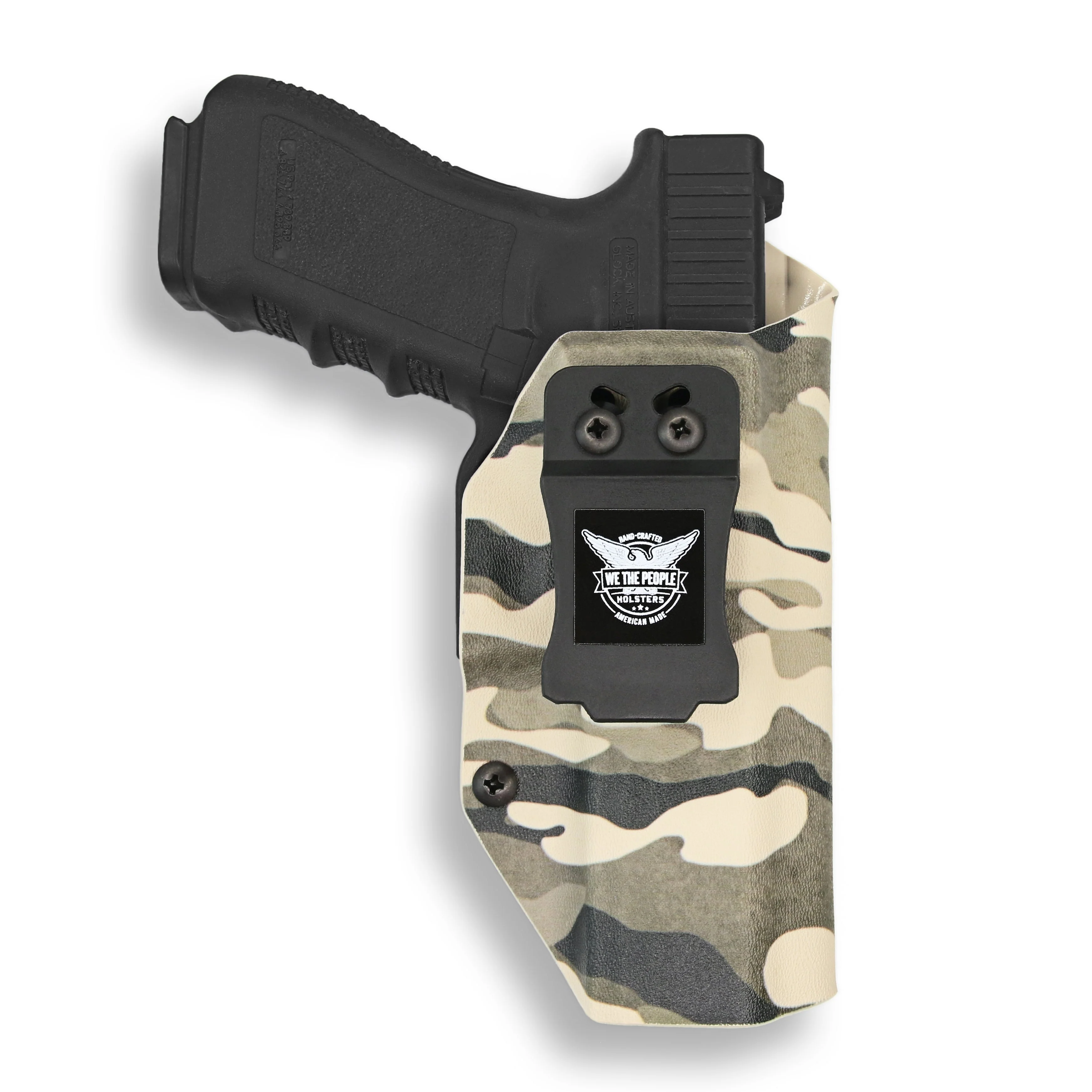Product image 27