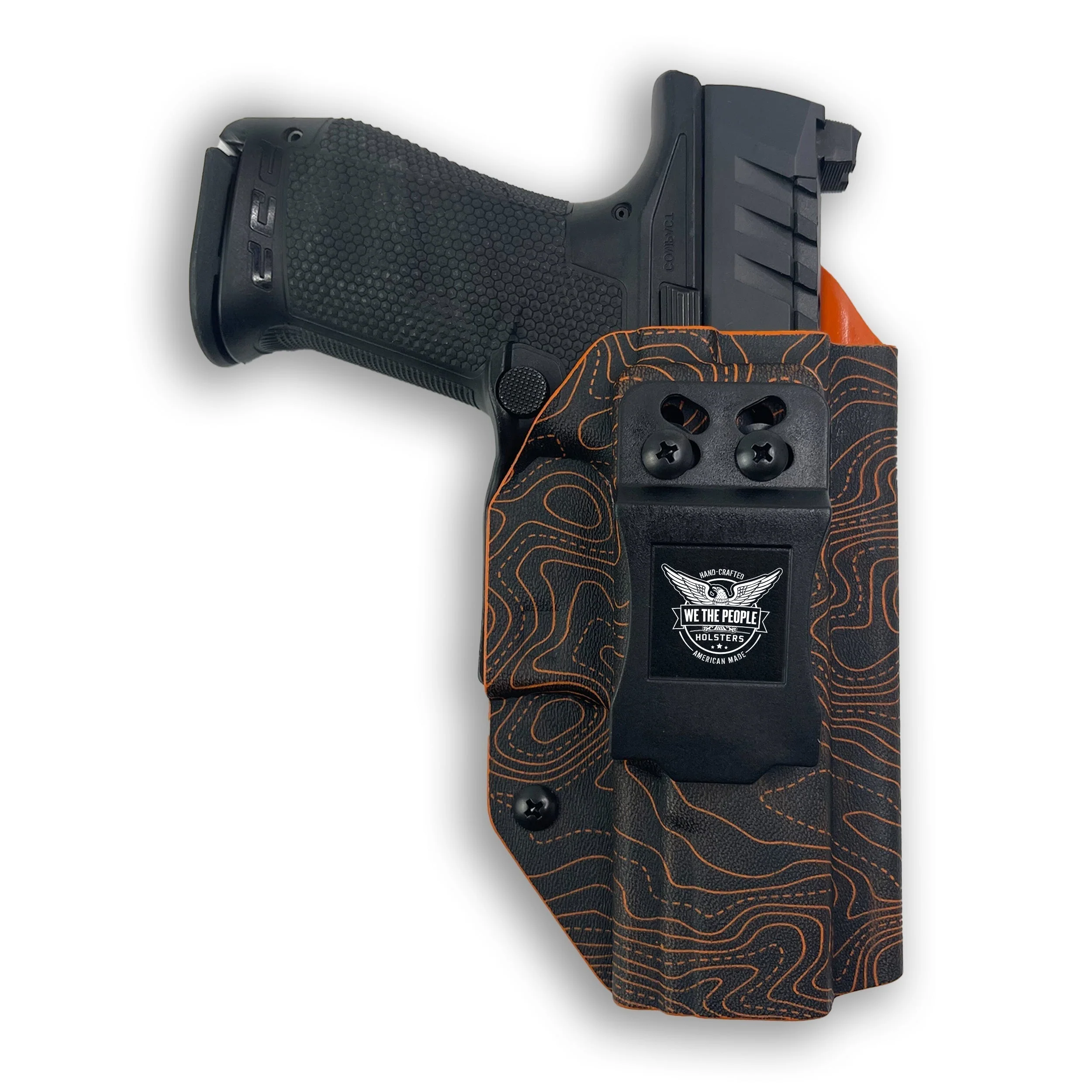 Product image 65