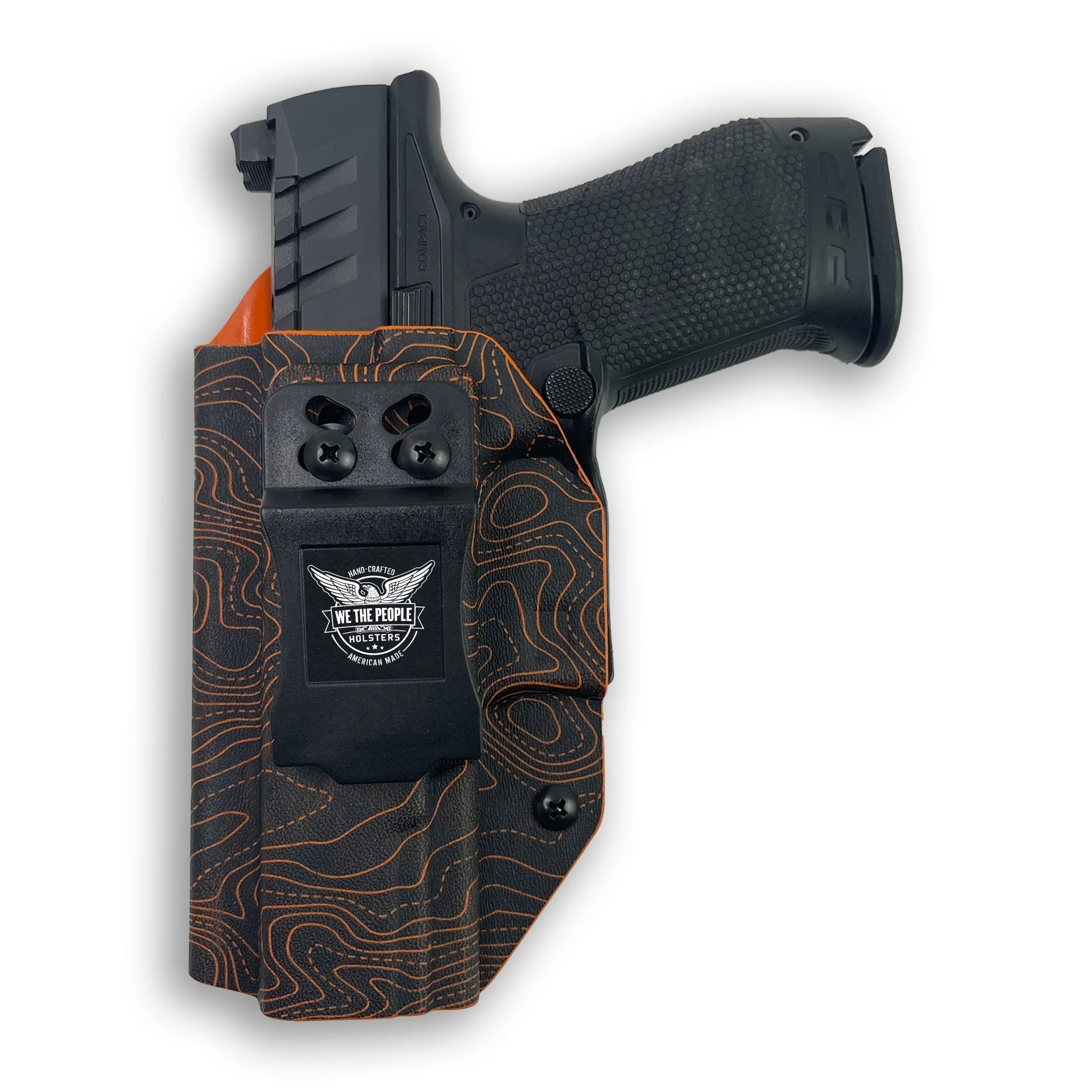 Product image 67