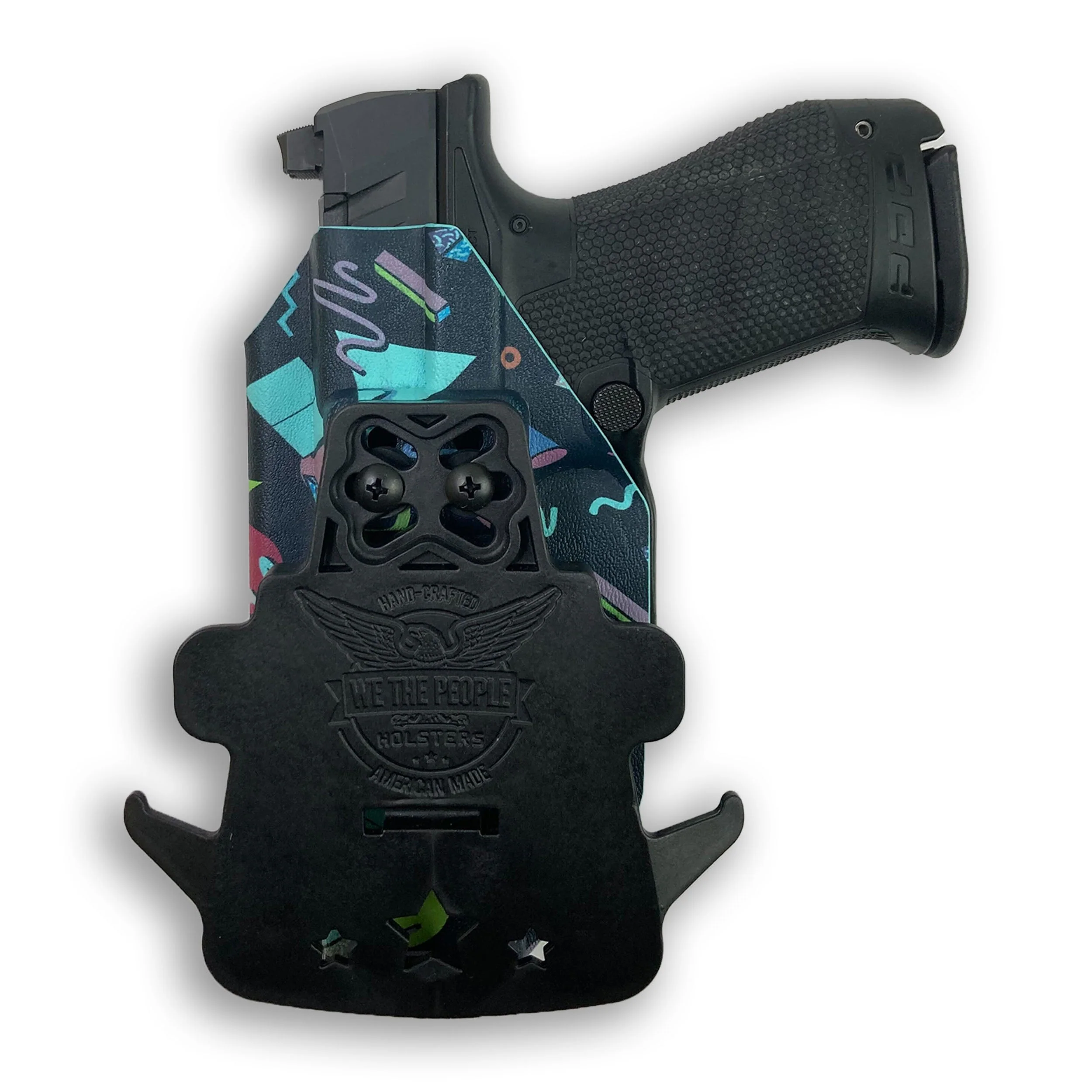 Product image 50