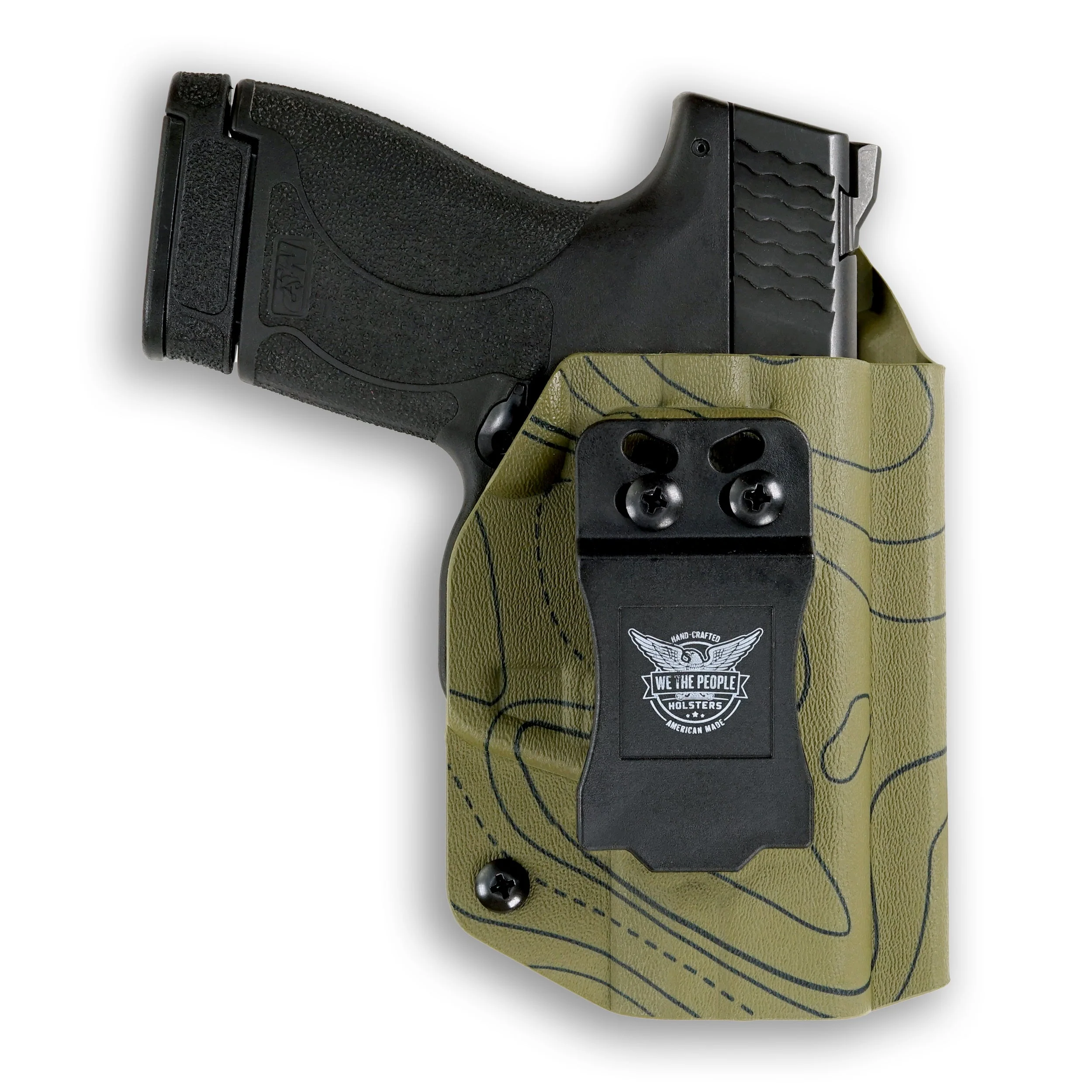 Product image 128