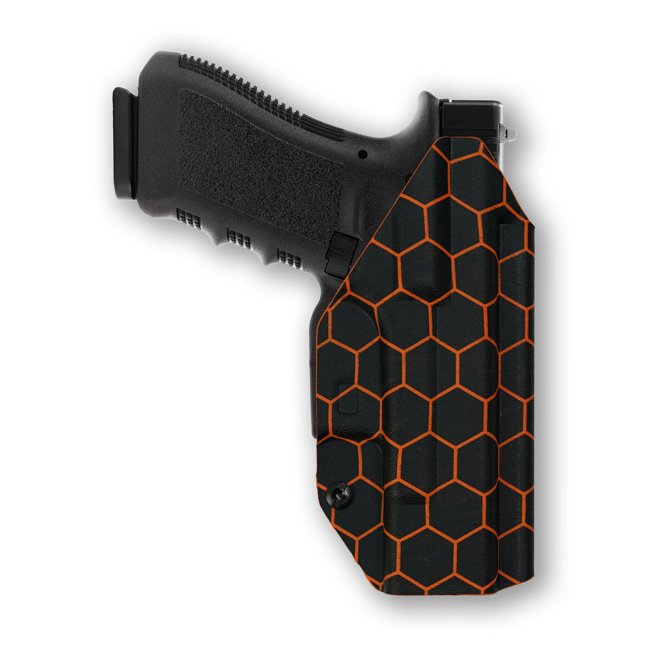 Product image 91