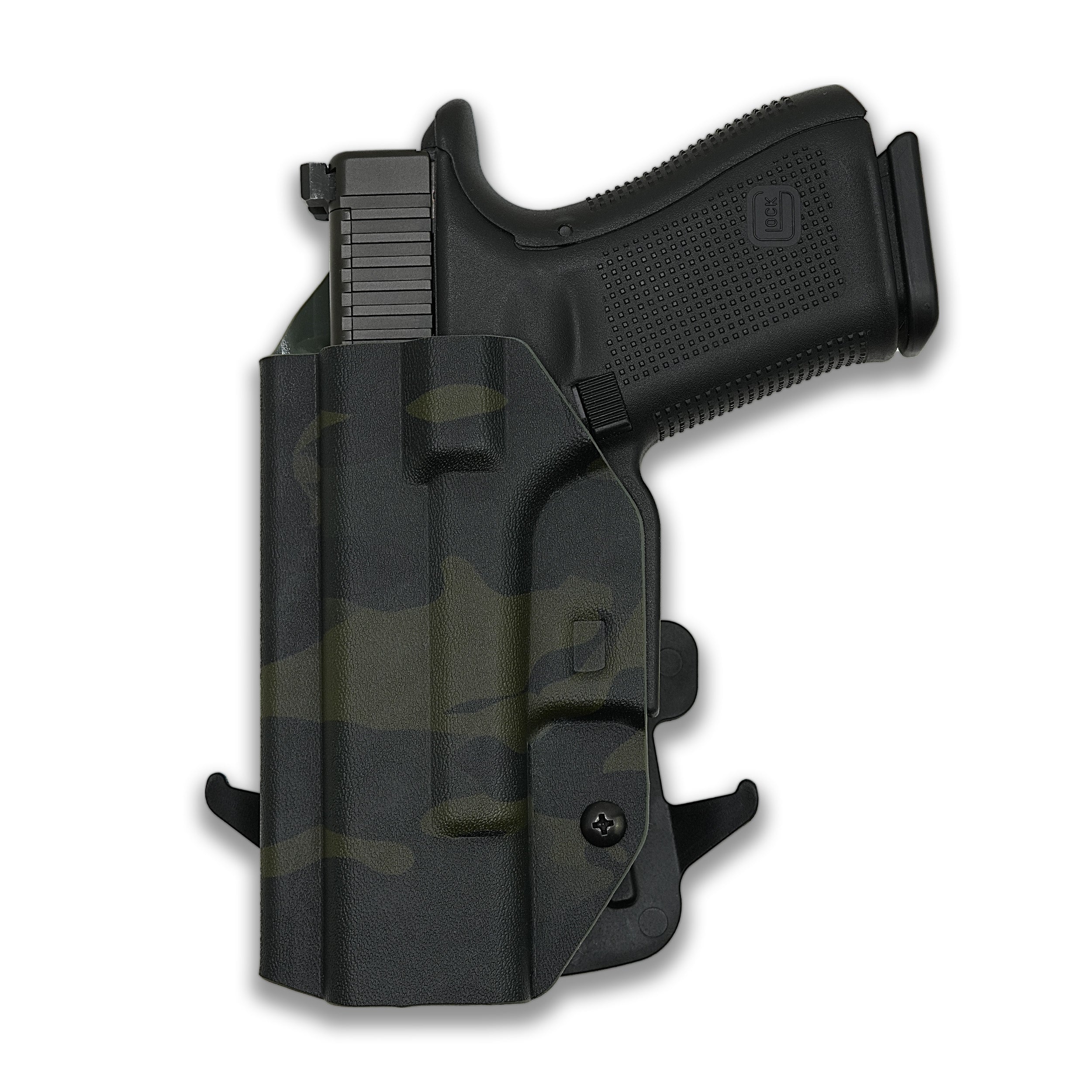 Product image 142