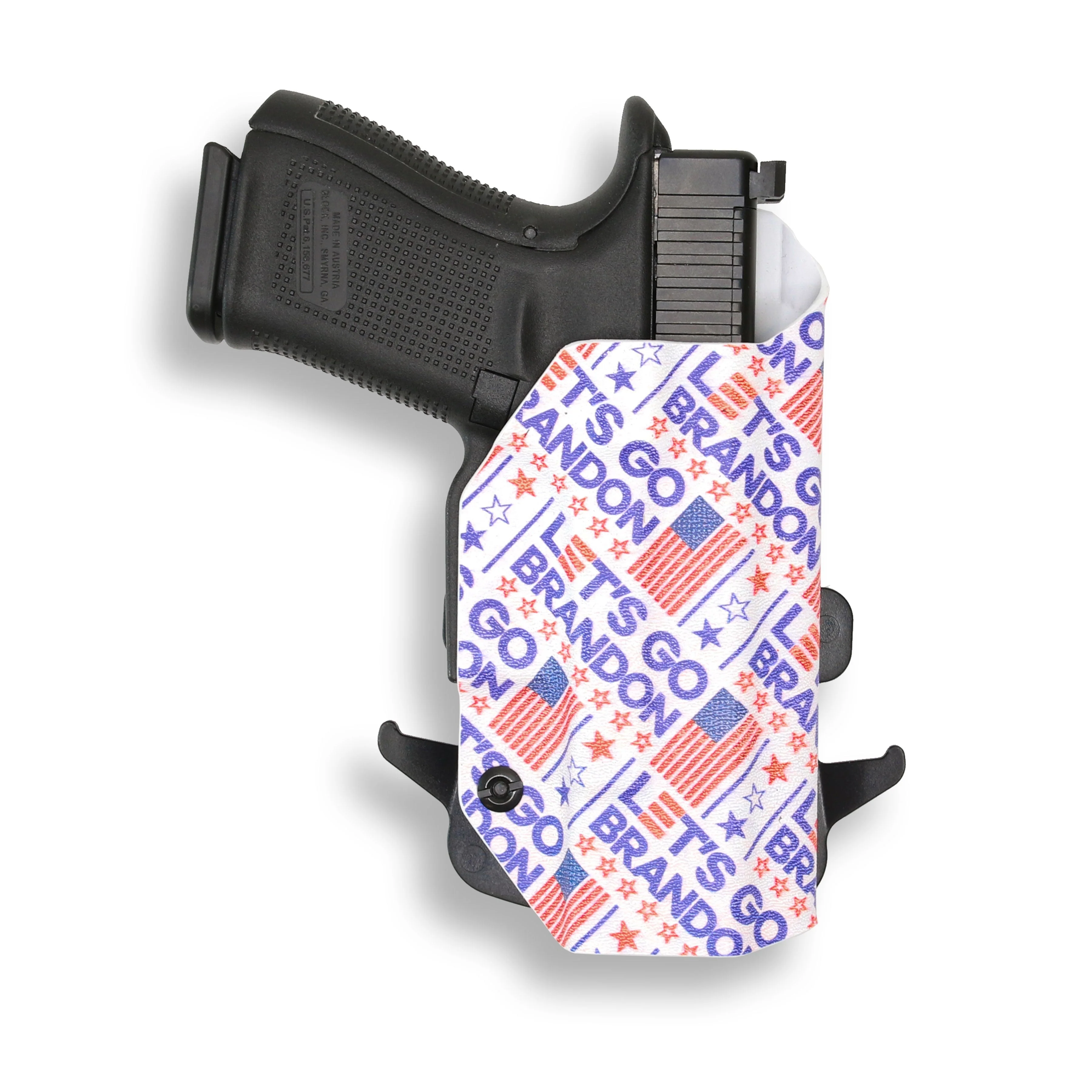 Product image 64
