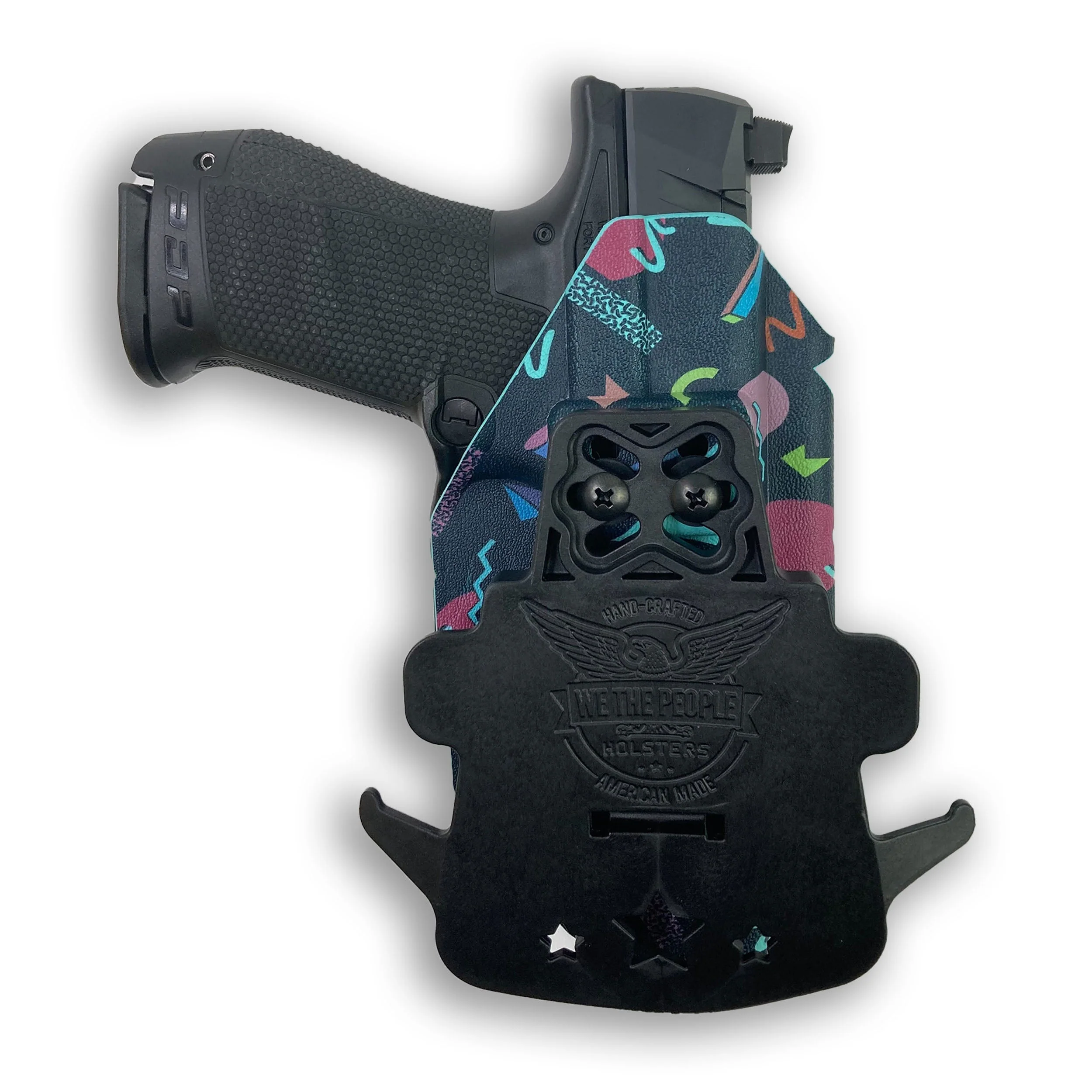 Product image 75