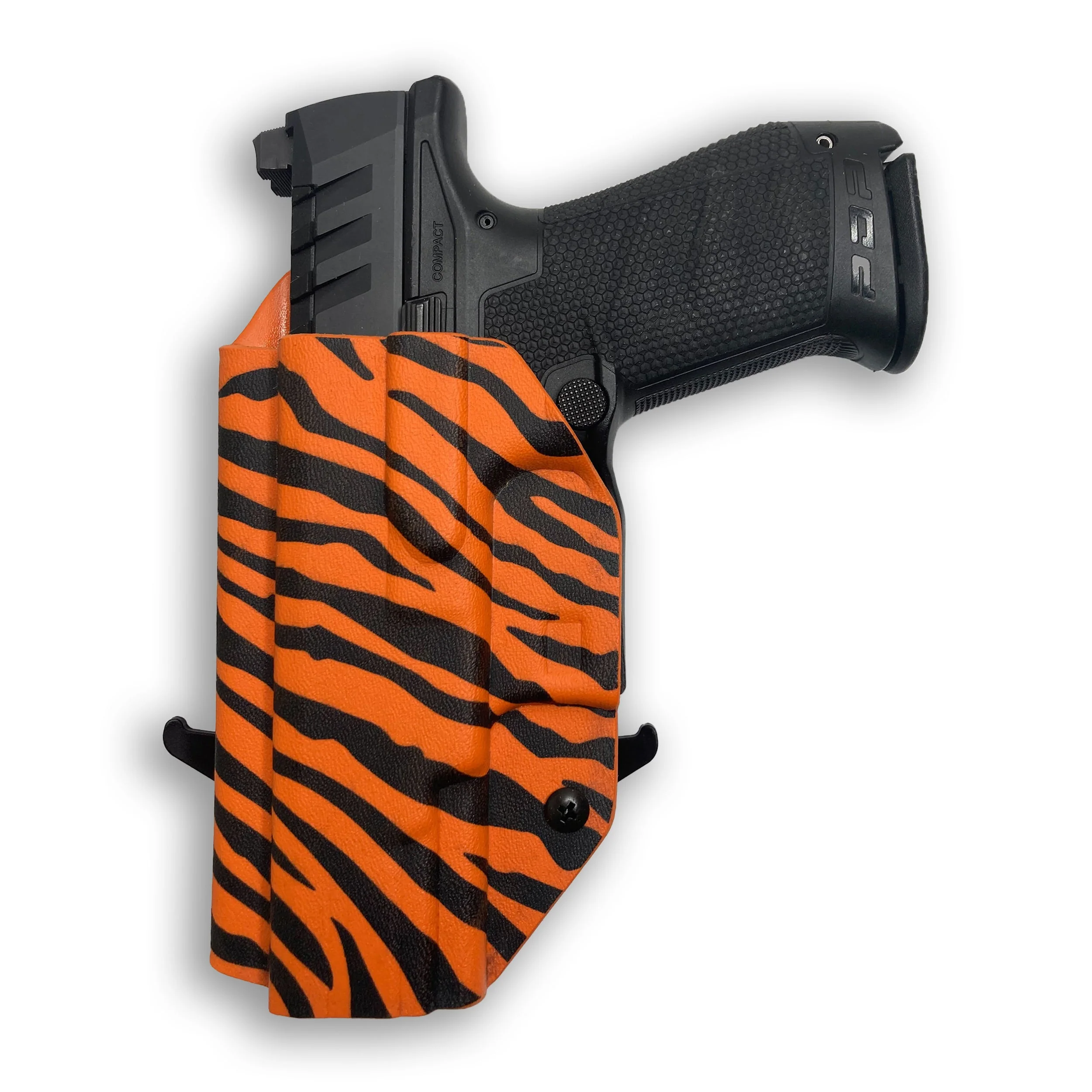 Product image 78