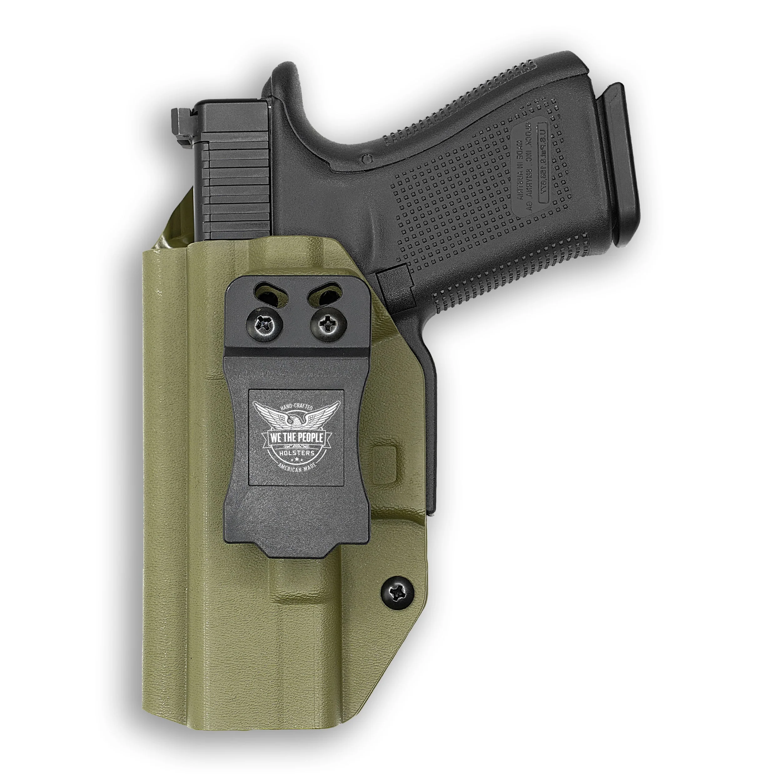 Product image 133